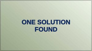 Apache Logs: Mozilla/5.0 (X11; Linux x86_64) AppleWebKit/537.36 (KHTML, like Gecko) HeadlessChrom..