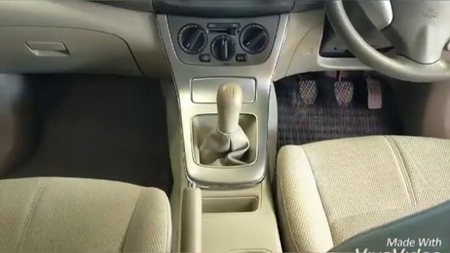 ?Nissan Sylphy ปี 2012ราคาถูกกว่ามือหนึ่ง 300000 คุณพระ???? смотреть онлайн