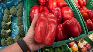 ЦЕНЫ на ПРОДУКТЫ в Португалии: Где ДЕШЕВЛЕ? Пробуем традиционные сладости! ?