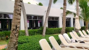 RIU PALACE BAVARO 5* Punta Cana, Dominican Republic HONEST REVIEW