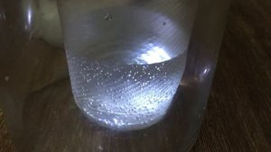 Самодельная вакуумная камера продолжение
