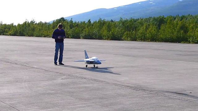 Як-130 взлет смотреть онлайн