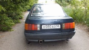 Подборка отсечки на авто №2/A selection of the cut-off to cars №2