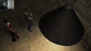 Resident Evil 4 Режим специалист #37 - Стрелялки-пулялки