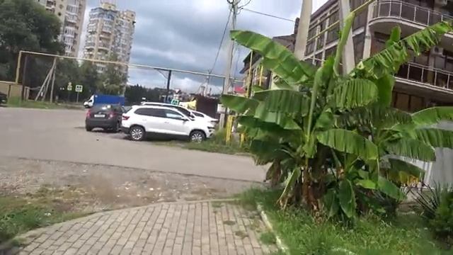 ЛАЗАРЕВСКОЕ. ГОСТЕВЫЕ ДОМА. ОБЗОР. УЛИЦЫ: АЭРОДРОМНАЯ, ТОРМАХОВА, ЕДИНСТВА, СОГЛАСИЯ.