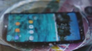 КАКОЙ SAMSUNG КУПИТЬ ДО 30000р В 2018??? (A-серия)