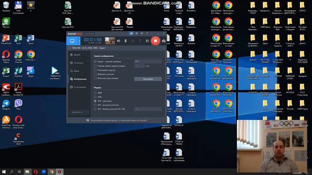 Камила ВАЛИЕВА Спортивная наука смотреть онлайн