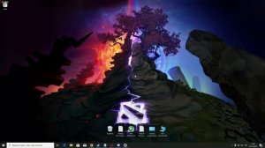 ?//НЕ РАБОТАЕТ ВТОРОЙ МОНИТОР//РЕШЕНИЕ ЕСТЬ//?