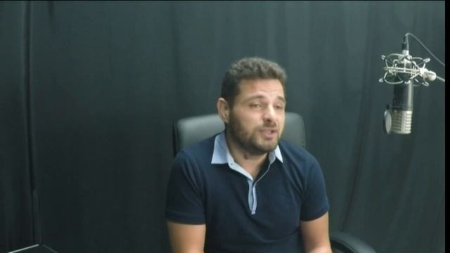 ЖИЛИ-БЫЛИ. Как сэкономить на покупке жилья в Сочи?