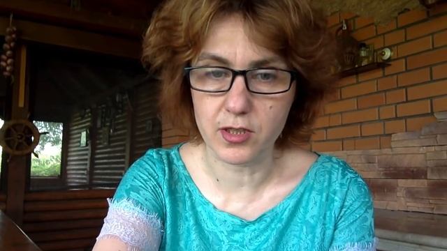 О детях, искусстве и проекте «Семь художников». Почему важно заниматься творчеством с детьми.