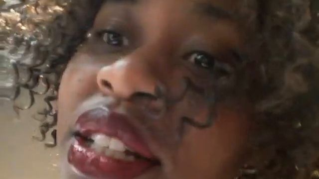 Original Ped Egg Review ? As seen on TV.. смотреть онлайн