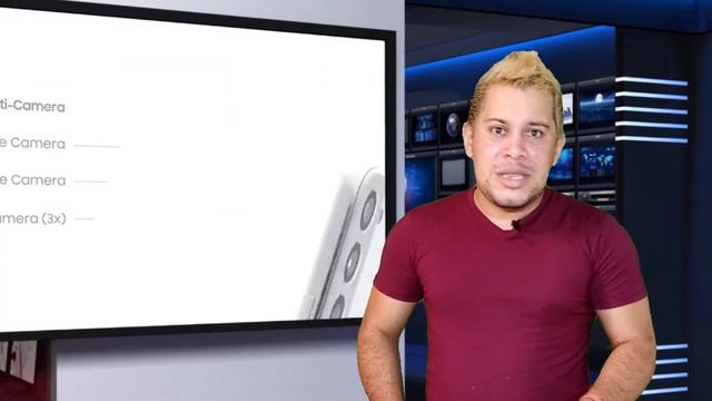 ESTO HARÁ TIKTOK POR TU SEGURIDAD, SAMSUNG NOS MUESTRA SUS GALAXY S22, S22+ Y S22 ULTRA смотреть онлайн