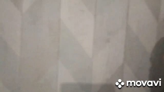 Поклейка обоев с выравниваем стен, инструменты смотреть онлайн