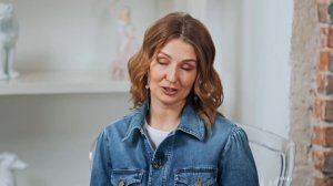 КоммуникациЯ Марина Левада - Правила поведения и этикета в общественных местах