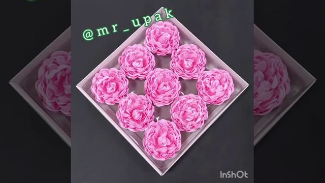 mr_upak смотреть онлайн