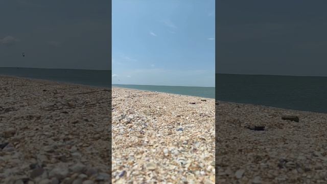 Энергия стихий, изобилие, дух Азовского моря. Медитация-ченнелинг.