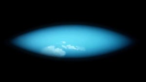 ИСТОРИЯ ПЕРСОНАЖА | О Тигнари | Genshin Impact