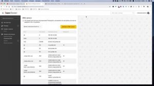 Как настроить протокол HTTPS в конструкторе Tilda Publishing
