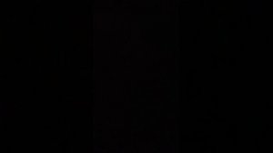 оаоалстаооаом