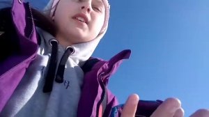 подарок брату на 12 лет