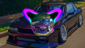 Бутырка - Запахло Весной (Hardstyle Remix Maks.rmx)