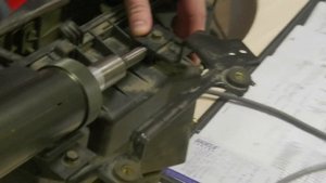 Ультразвуковая сварка пластмасс