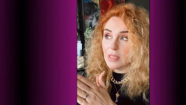Забудьте про деньги на черный день | Наталия Закхайм
