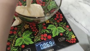 Лучший соус для шаурмы простой и вкусный?