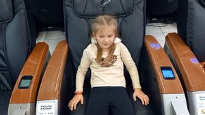 Диаша Релакс Массаж