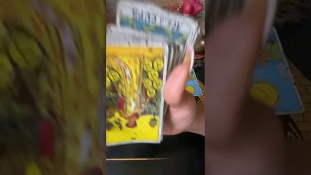 Theyre plan to bread crumb you is?☠️Going Crazy.You came way too far faith in GOD is your plan?? смотреть онлайн