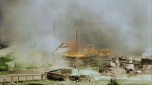 КАК СОВЕТСКИЕ ТАНКИСТЫ В ИЮЛЕ 1941 УГНАЛИ НЕМЕЦКИЙ ТАНК? ПОДВИГ ТАНКИСТОВ | ВЕЛИКАЯ ОТЕЧЕСТВЕННАЯ