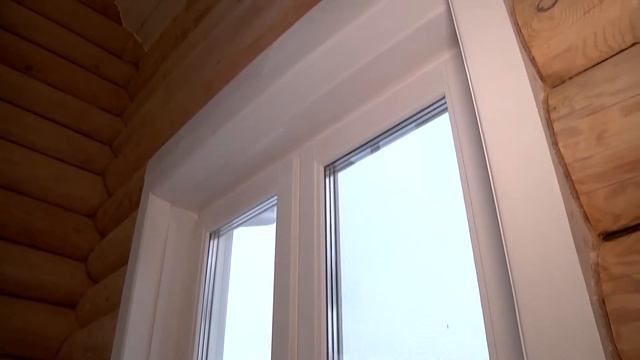 Из одного дерева, да разные поделки. смотреть онлайн