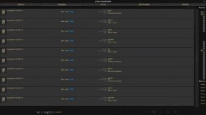 СТАЛКЕР ОНЛАЙН/STAY OUT (EU1) -На каком сервере играть?