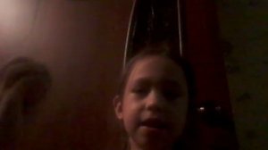 Мишка белогрудка ади