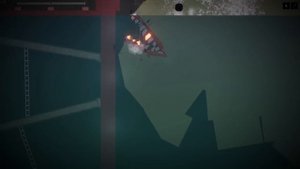 Feeding BLOOP Ragdolls That are ALIVE - People Playground Mods