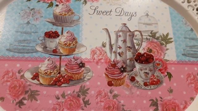 ФИКС ПРАЙС Милейшие покупки НОВИНКИ ? ПАСХА Весна 2020 смотреть онлайн