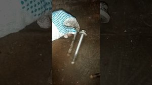 тойота королла. и причины ошибки р0810 после замены всего комплекта при 70тыс км.