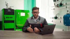 Как сделать вентиляцию в доме ПО УМУ? / Вентиляция по ГОСТу