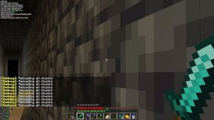 КАК ОБЛУТАТЬ ДРЕВНИЙ ГОРОД!