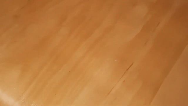 ПЕРЕДЕЛКИ НА СЪЕМНОЙ КВАРТИРЕ ☆ ПОКУПКИ ДЕКОРА☆ NEORINA смотреть онлайн