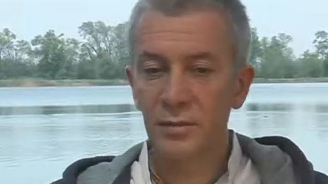 23. Ашрам - Брахмачари