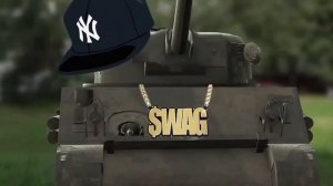 ЧАСОВАЯ ВЕРСИЯ - ЕСТЬ ПРОБИТИЕ (Eugene Sagaz, WOT)