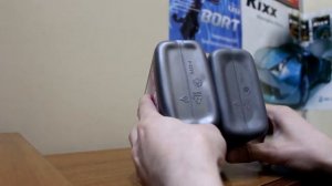Как отличить подделку масла MOBIL от оригинала