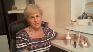 Избавление то сухой мозоли и натоптышей на ногах