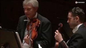 MUSIC FAILS Top 20 (Cringe Compilation)