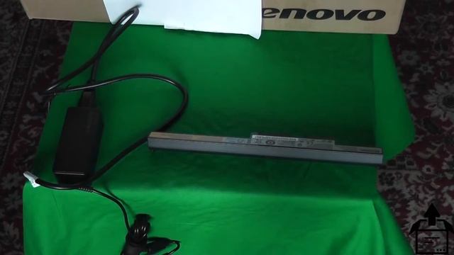 Last Video Анбоксинг Ноутбук Lenovo B5030 (5941376) смотреть онлайн