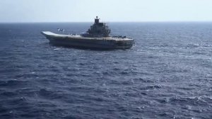 Ангелы рая. Калинов мост.Всем причастным посвящается.С днем ВМФ!!!