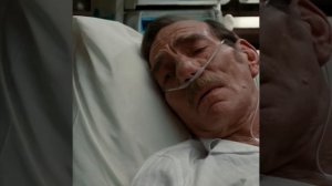 Кино "Начало" момент.