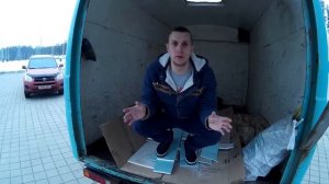 СТОИТ ЛИ БРАТЬ СТАРЫЙ МЕРСЕДЕС? | MERCEDES.ОН ЕЩЕ ЕЗДИТ???