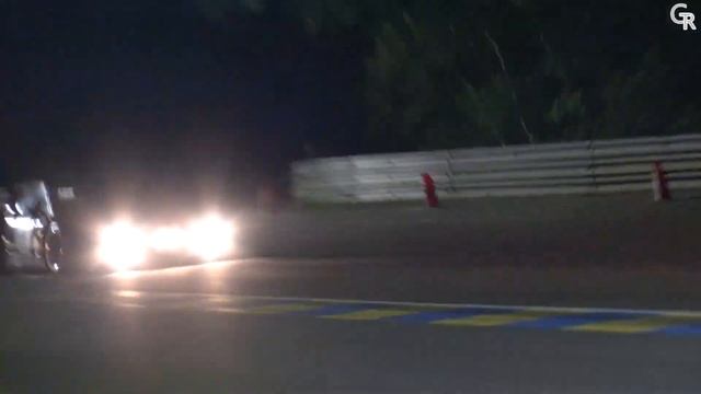 4x Ferrari 512 BB LM Le Mans Classic 2022 : Flat 12 Engine Sound ! [HD] смотреть онлайн